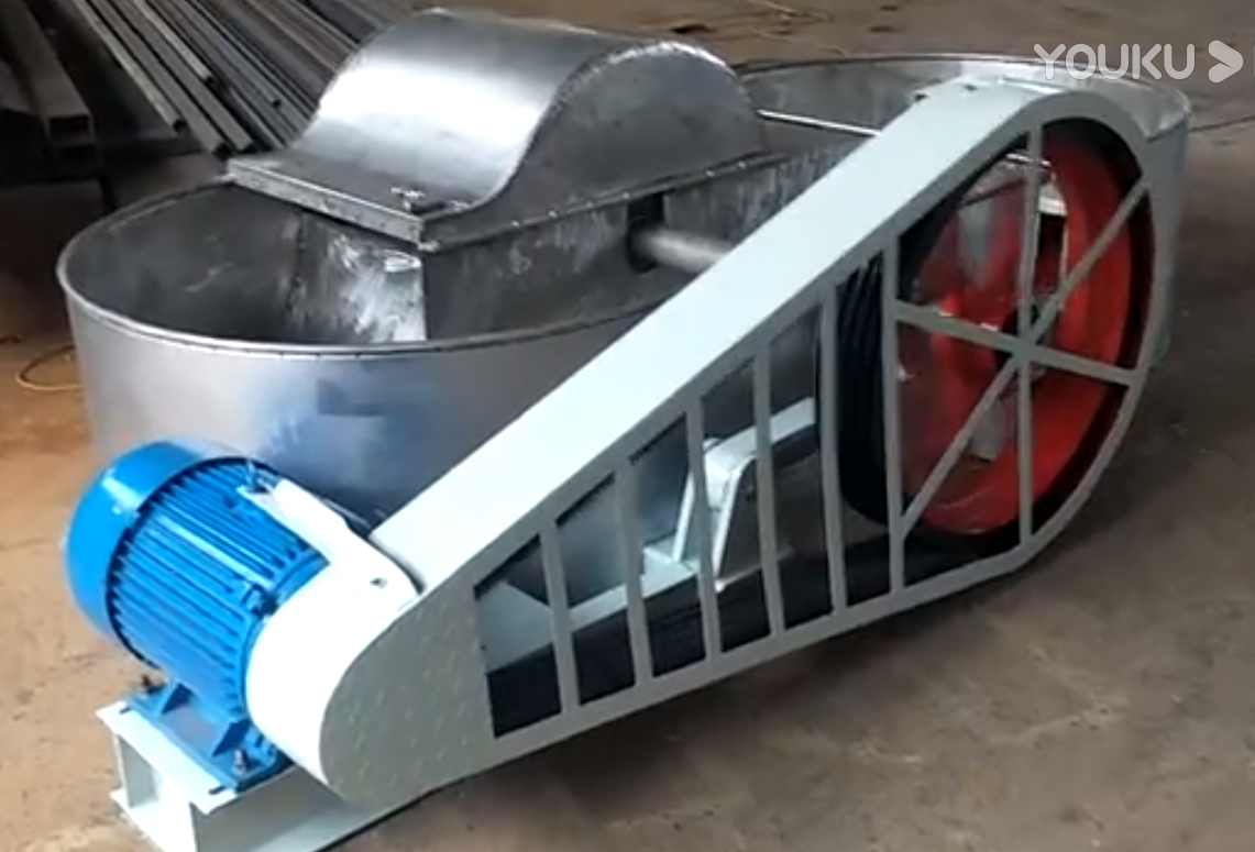 荷蘭式打漿機、槽式打漿機、金陵造紙機械設備、碎漿設備、破布碎解設備